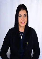 ANATÁLIA RIOS