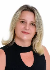 Ana Paula Ouverney