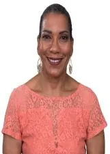 GÊ NOGUEIRA