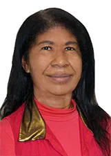 Vanda dos Salgados