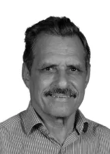 Ivo Pires