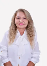 Adélia Freire