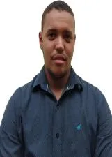 Joao Paulo