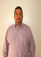 EDER GORDO