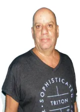 MILTON CARVALHO