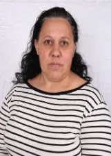 BETI