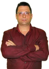 Joao Paulo
