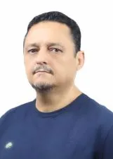 DJ BUZINA