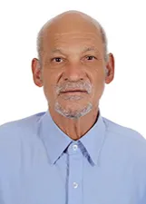 Foguinho do Esporte