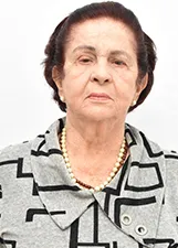 Eleni Mondini