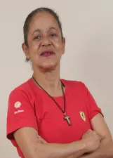 Elza do Csu