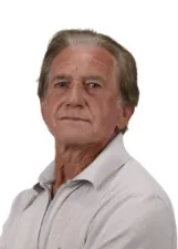 CIDINHO