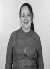 ROSA CARDOSO
