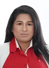 ANGÉLICA PORTO