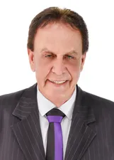 ABEL CABRAL