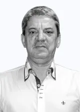 ADILSON REY DA CAMA BOX