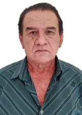 NELSON DE SOUZA