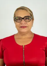 Geruza Vicinal Dez