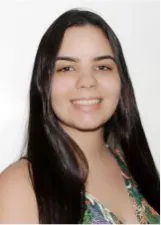 MARIA FERNANDA