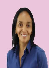 Maria de Jesus
