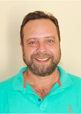 Cleber Figueiredo