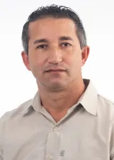 MARIANO
