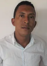 KLEITON ABREU