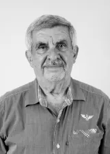 Paulo Sá
