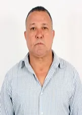 WILSON BRAQUIARIA