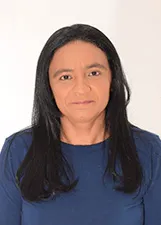 Nazirene