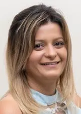 Tamara Ferrari