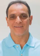 NENEGO