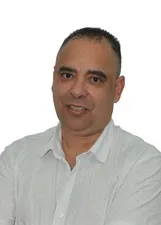 PROFESSOR DOUGLAS