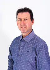 Alfredo Kochchann