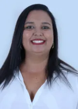 Geovana da Clara
