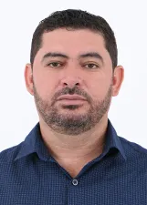 DEMALCO BALEEIRO