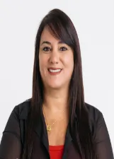 Priscila Muniz