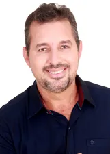 ROBSON FERRO