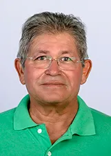 DJALMA MOURA