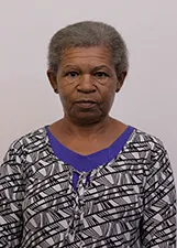 ALBERTINA TELES