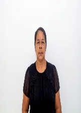 Tia Fátima