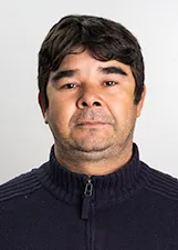 GILMAR JAPA