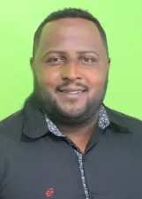 Romario Moreira da Silva