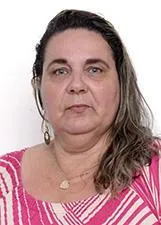 Gaivota