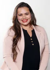 Mirelly Cintra