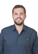 Wesley Araujo