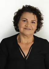 ZORAIDE GODOY