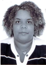 LARA BRAGANÇA
