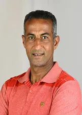 Henrique
