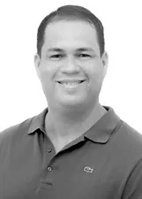 MÁRCIO KETO
